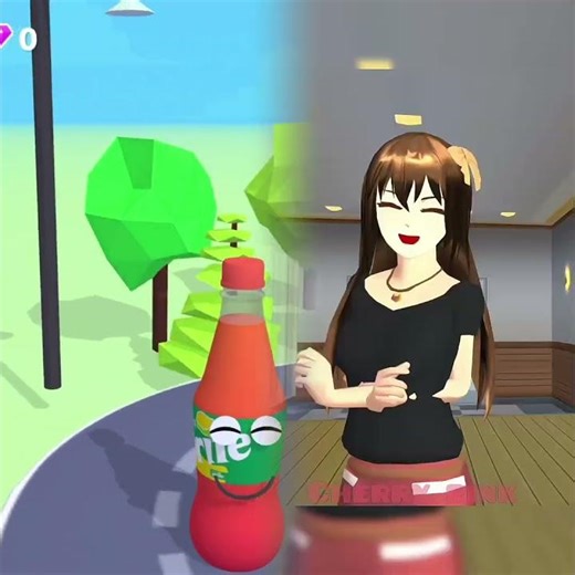 nanti yaa😚|#sakuraschoolsimulator#sakura#fyp#fypシ#sss#shorts#yt#viral