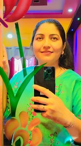 19K views · 562 reactions | Choudhary song ❤️#rajalchoudhary #choudharysong | Rajal Choudhary | Facebook