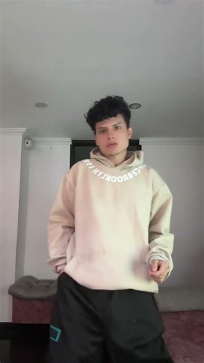 Todavía no se me sale el sonidito 😒😏 | #viral #2026 #trend