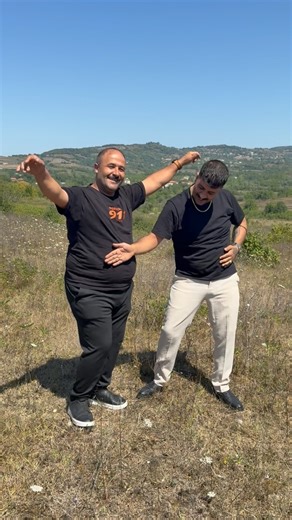 Fatih Bulut | Rappo, Rappo Rappo 😂 | Instagram