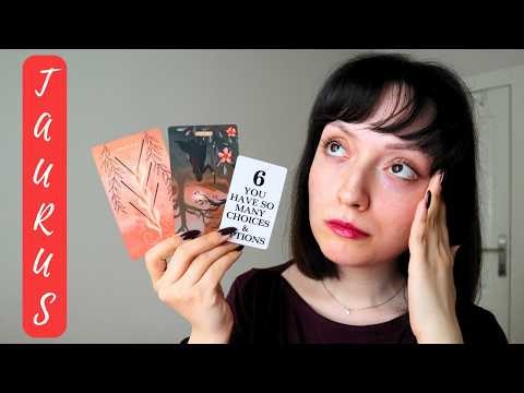 Taurus Love Tarot ♉️ They're KICKING THEMSELVES For Losing You 😣 They CAN'T LET It Go! 😩😣🤡🔮