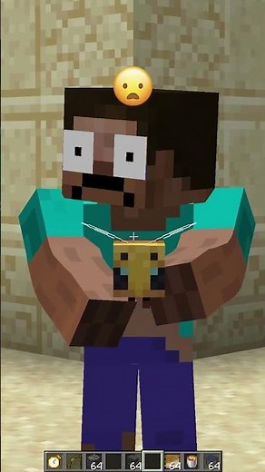 I Survived 100 Days in HARDCORE Minecraft... This Happened