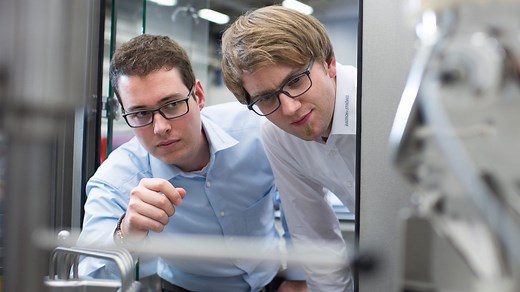 药物质量生产管理规范 (GMP)