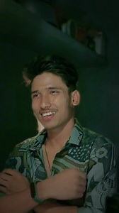 11K views · 5K reactions | Next line app lok kaho掠 | Bapi Vai | Facebook