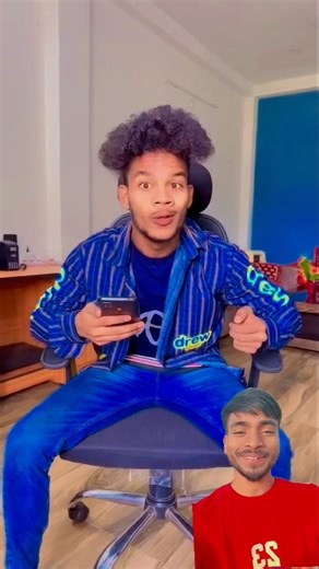 🔥 #TIMELAPSE: START toFINISH AloneBUILDLOG Cabin (Wooden House) How To BuildWooden Cabin Surviva111