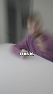 The Motia Gaming Desk by Herman Miller Gaming 🔥 #gaming #blackops7 #warzone #ps5 #xbox #callofduty #setup #gamingsetup #setuptour #streamer | JoeWo