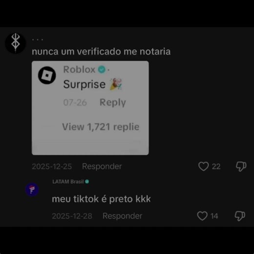 Que isso latam #vaiflopardenovo🤡 #nnflopa #rumo1k #souMulher #wirisviana