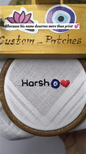 decorative embroidery stitches by hand #beautiful #handwork #embroiderydesigns