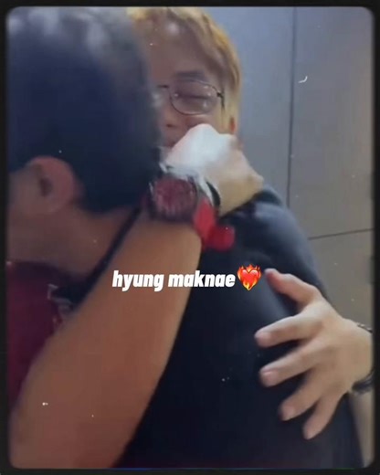 Exploring the Alpha Personality Traits