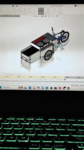 Tutorial ID (@tutorial_id_)’s videos with suara asli - Scarlett Beautys