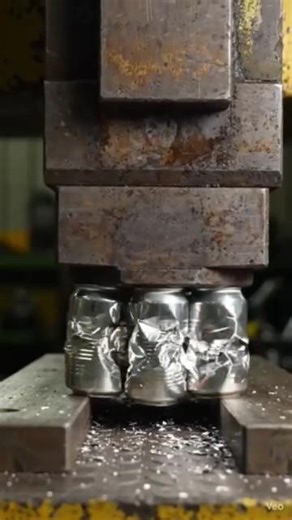 Insane VR Graphics | Next-Gen Virtual Reality Experience in 3D | #Shorts #viral #virtualreality