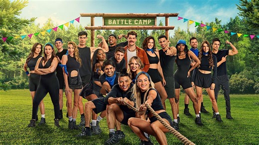 Battle Camp episode 3 recap: Contestants use their acting skills to avoid eliminations