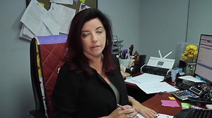 #AFN360 thats what we are going with this year. To remind our team of how many families we are looking to serve from Oct. 2019-2020. Last year our goal was 240 families served and we ended up blowing that number out of the water with your help. So I’m asking for your help again. So if you would help us share our post and content this year and refer over any of your friends and family that need help buying or refinancing a home we would really appreciate it. For that Ryan Sloper and I are going t