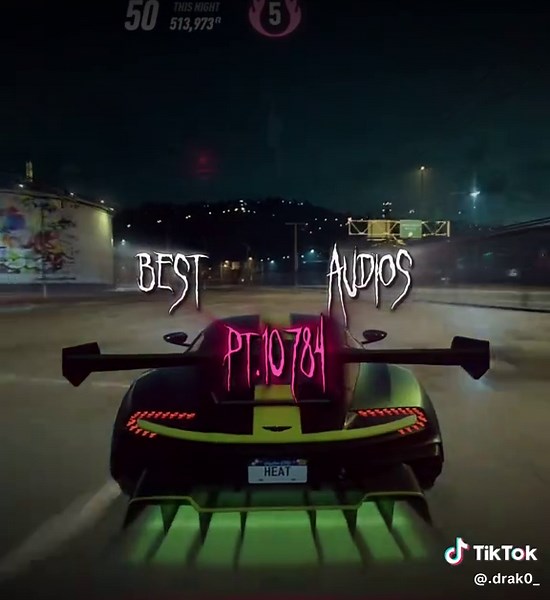 01:34 | Ecstasy >>> Playlist In Bio! #Fyp #foryou #tik #tok #viral #slowed #slow #slowedsong #slowedsongs #slowedandreverb #speedsongs #speedup #speeded #speedupaudios #songs #music #audio #speedsong