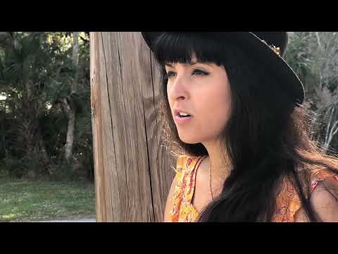 "Lowlands" Scottish Folk Song (Music Video)