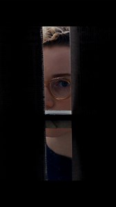 Look closer. #WeaponsMovie - only in theaters August 8. | New Line Cinema