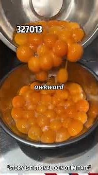 Click the link in my bio to get the full story for free #Novel #Story #StoryTime #Art #usa