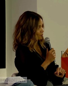 230K views · 700 reactions | Menopause is no joke. It depletes your gut’s key strain—Akkermansia—which impacts digestion, metabolism, and overall health. Pendulum pioneered the manufacturing of live Akkermansia muciniphila in the U.S., and all of our probiotics include this powerhouse for gut health and more.  | Halle Berry | Facebook