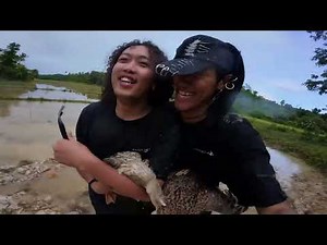 Geo Ong “HULOG” Highlights | OngFam Family Laughtrip & Heartwarming Moments ❤️