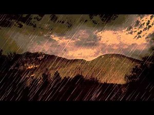 Oh, Sleeper - "Chewing The Stitch"