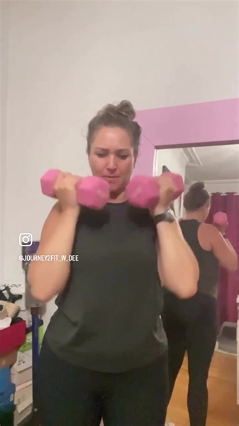 Meet Deena, one of our Hydroxycut ambassadors that started a Before & After transformation back in July She used her own social media accounts as a means of holding herself accountable to friends and family. This was Week 1! | Hydroxycut | Facebook