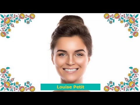 Discover Microblading: The Ultimate Guide to Semi-Permanent Eyebrow Makeup