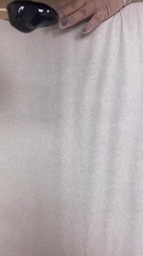 How to: proper wax strips!✨ #hardwax #fyp #2021 #skincare #howto #waxingtips