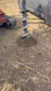 Secure Your Land With Quality Agricultural Fencing We provide expert installation of pipe fences, barbed wire, net wire, cattle panels, ranch gates, and custom ag fencing. ✔ Heavy-duty materials ✔ Precision welding & line work ✔ Long-lasting, low-maintenance builds ✔ Competitive pricing Protect your livestock. Strengthen your property. Contact us today for a free estimate. #fencing #outdoors #outdoorlivingspace #agriculture | Knight Lawn And Fence Services | Facebook