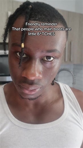 #brawlhalla #brawlhallatiktok #shadowvendetta #fyp