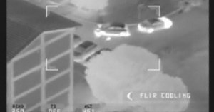 'Mamma mia!': Mafia killer allegedly fed rival to starving pigs