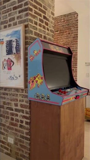 I staged a 3BR 2BA Tribeca loft using only what they had in the apartment!