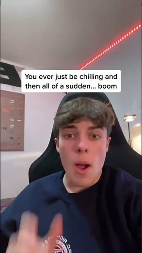 2 week minecraft addiction