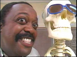 KidSongs These Bones Rap Song Video #tv #vhs #viral #viralvideo #kids #children #rap #song #dance