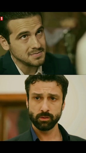 Young vs old Koçaris and Furtunas 😉 | Gleaming Escaped