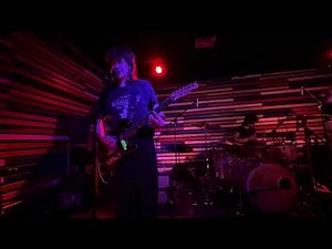 DIE SPITZ, LIVE FULL SHOW NOVEMBER 15 2025