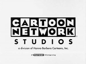 Cartoon Network Studios/Turner Entertainment Co. (1996)