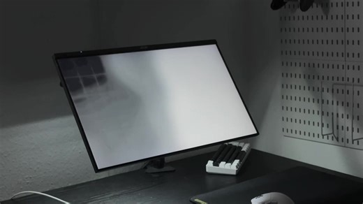 True comp setup. #fyp #viral #compsetup #trend #foryou