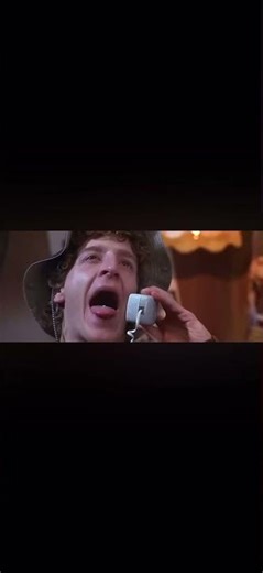 1996 scream, whats uppppp￼