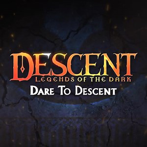 46 reactions · 14 comments | Descent: Legends of the Dark, the co-op dungeon-crawling board game, is available now! Pick up your copy today online through our webstore or at your local hobby retailer. | Fantasy Flight Games | Facebook