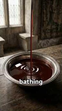 The Blood Countess: Elizabeth Báthory’s Terrifying Legend