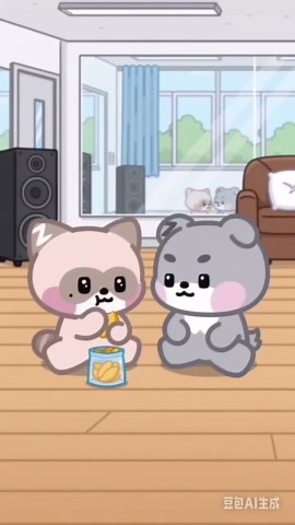无法拒绝的美味：尝试Zeroni的魅力