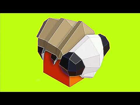 Polytopia - Cymanti Theme Bass Boosted