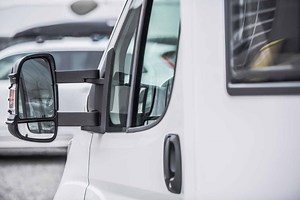 How Much Does An RV Inspection Cost?