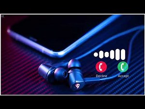 Hello Moto Ringtone || Calling 🤙 Ringtone || mobile Ringtone || Moto phone Ringtone ||