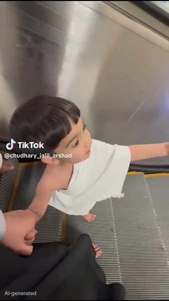 Makkah: - Birthplace of Prophet Muhammad (PBUH) - Site of the Kaaba, built by Prophet Ibrahim (AS) - Conquest of Makkah in 630 CE Madinah: - Prophet Muhammad's (PBUH) migration (Hijrah) in 622 CE - Establishment of the first Islamic state - Prophet Muhammad's (PBUH) burial site