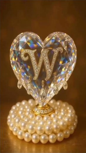 w letters | w letter images,w letter design | letter style 😍