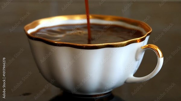 Coffee is a commodity in the world that is cultivated in more than 50 countries. Two species of coffee trees that are generally known are Robusta Coffee (Coffea canephora) and Arabica Coffee (Coffea a