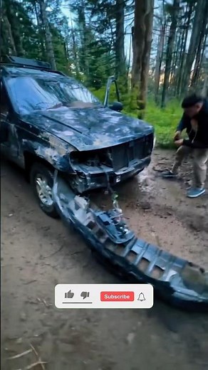 Cars STUCK in Mud & Desert! 😱 Impossible Off-Road Recoveries