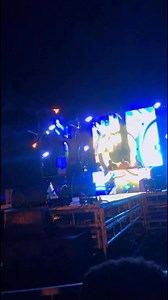 Vosso Dj… | Dj junior LP