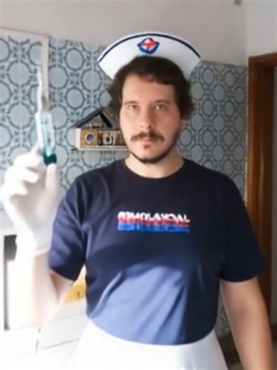 Ren/Pax (@contentebrowser)’s videos with som original - Ren/Pax